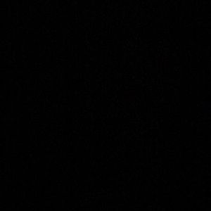 Meet your Posher, Ariel